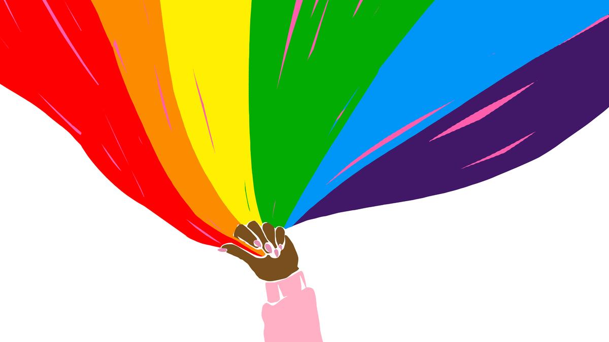 Queering the culture | How LGBTQIA+ creatives are reclaiming heteronormative spaces