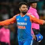 Rinku Singh set to be appointed as Basic Education Officer in Uttar Pradesh; What’s BSA? Know eligibility, salary & more