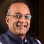 Looking at HDFC Bank CEO Sashidhar Jagdishan’s annual payout as lender faces trust fund fraud claims