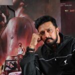 ‘Bigg Boss Kannada’: Sudeep retracts decision, back as host for Season 12