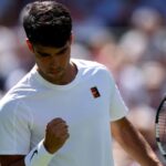 Wimbledon 2025 Live streaming: Where to watch, full schedule, who faces whom in first round and more
