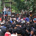 A fear that’s raising our risk of stampedes like the one in Bengaluru over RCB’s IPL victory