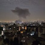 An Israel-Iran war may not rattle the oil market