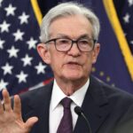 The US Federal Reserve has no more clarity than we do
