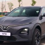 VinFast’s India strategy will have an entire EV ecosystem, including strong dealership presence in Tier two and three cities