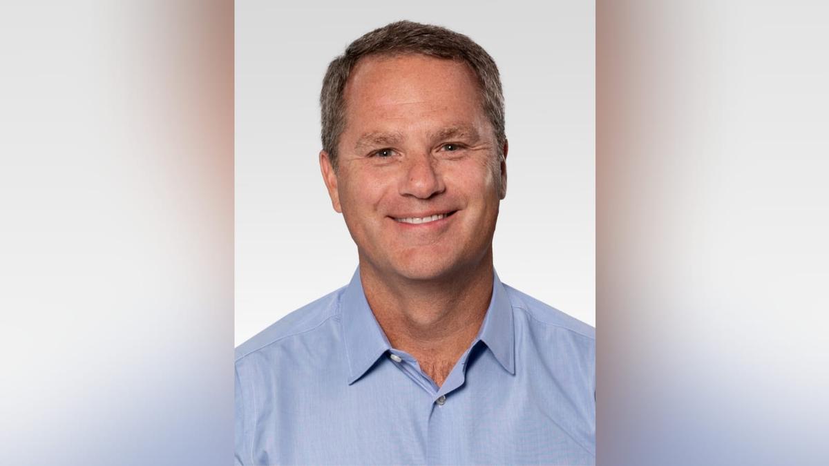 Rare to see such a large economy growing so fast: Walmart CEO on India