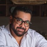 Daryaganj Hospitality aims to more than triple restaurant count to 50 by FY30