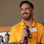 MI New York vs Texas Super Kings match prediction, MLC 2025: Who will win between NY vs TEX in California?