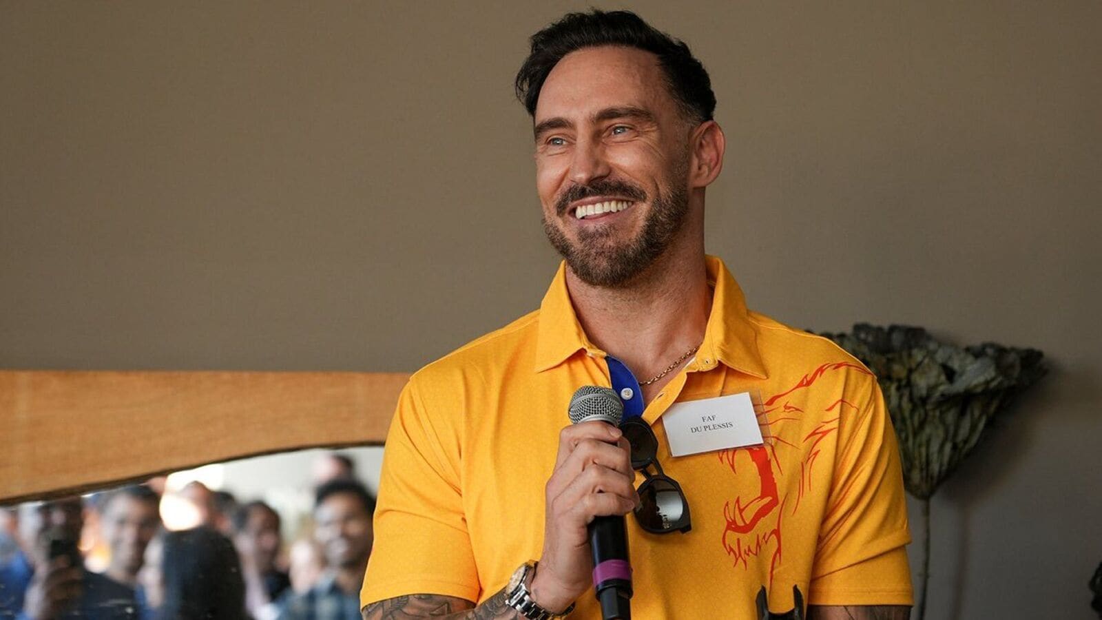 MI New York vs Texas Super Kings match prediction, MLC 2025: Who will win between NY vs TEX in California?