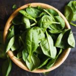 Food-tech is here to feed the world without devouring it