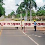 India Inc’s approach to the climate crisis needs a hard reset