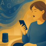 Parlez-vous AI? Learn a language with your favourite chatbot