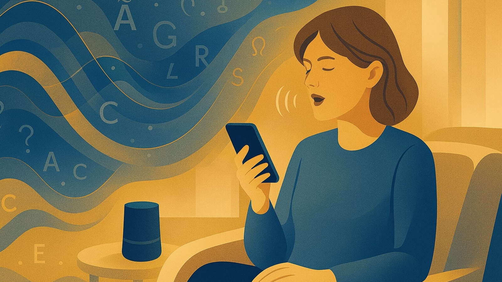 Parlez-vous AI? Learn a language with your favourite chatbot