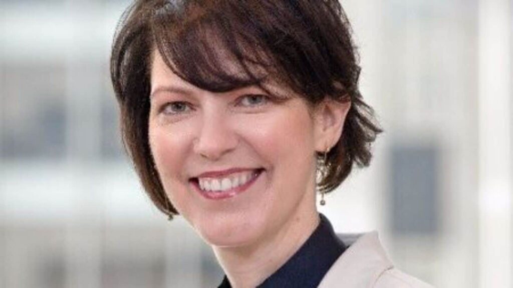 Diageo CEO Debra Crew resigns amid stock plunge and sales challenges, CFO Nik Jhangiani appointed as interim leader