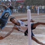 Time for India to put this idea in play