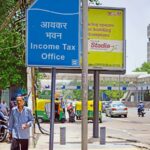 Only evaders should fear invasive tax probes