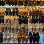 Why are Indians so angry about Prada’s ₹1.2 lakh Kolhapuris?