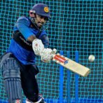 Sri Lanka vs Bangladesh Live Streaming: When and where to watch SL vs BAN 3rd T20I