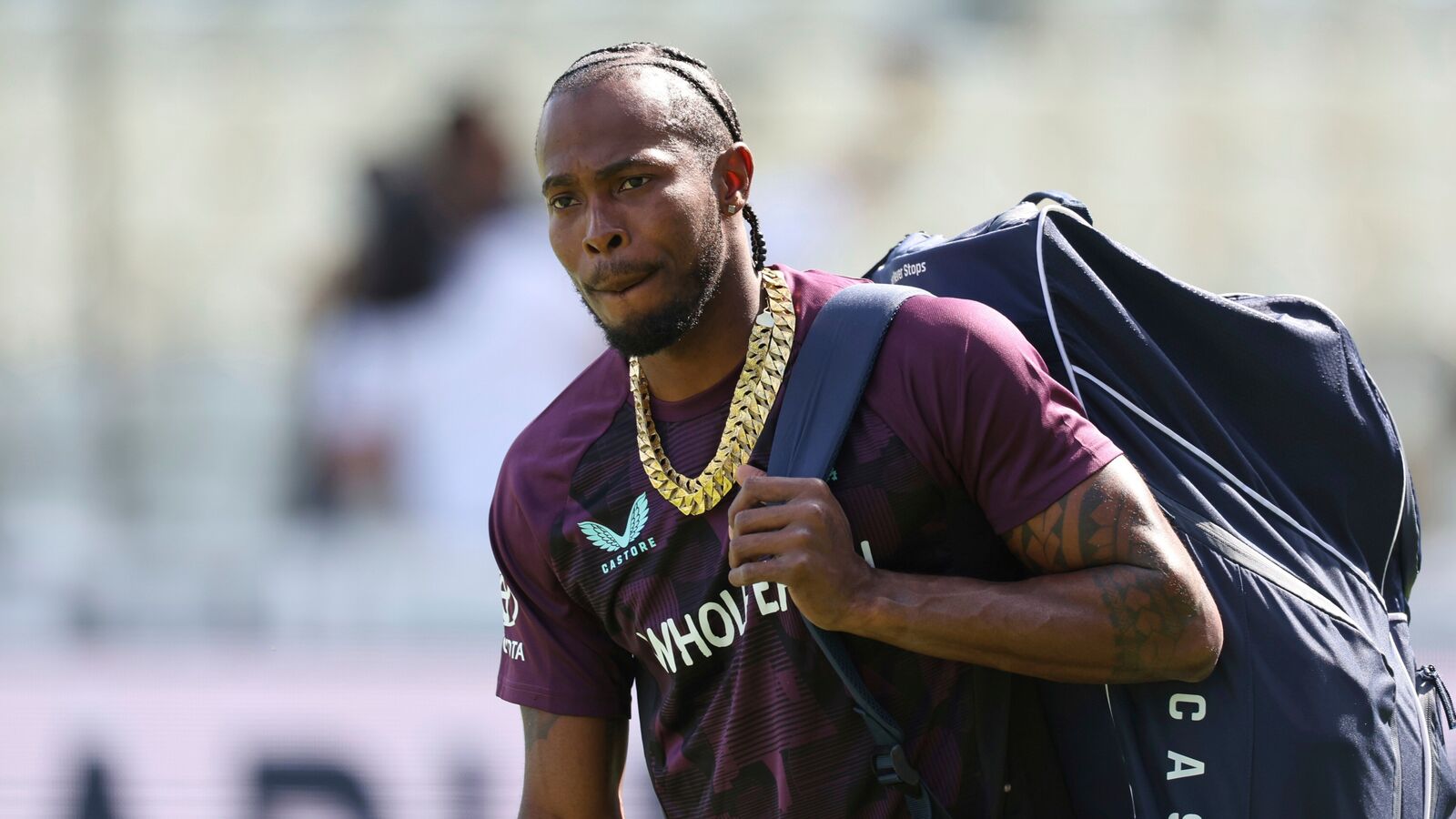 Eng vs Ind 3rd Test: Jofra Archer returns after 4 years; check live-streaming details, India’s record at Lord’s and more