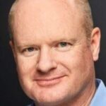 Human-centered AI is empowering the future of marketing