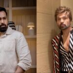 Emraan Hashmi, Himesh Reshammiya reunite for ‘Gunmaaster G9’; take fans back to the 2000s