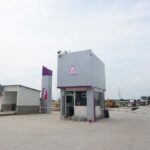 After Middle East, Reliance takes Campa to Nepal in partnership with Wai-Wai noodle maker