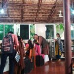 How the Sanskrit feature film Padmagandhi aims to promote the language