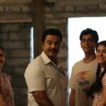 Tamil film ‘3BHK’ rides on emotions: Why Sri Ganesh and Siddharth hope for heartfelt stories