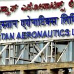 Ajay Kumar Shrivastava takes over as HAL director for engineering, R&D