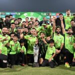 No place for IPL champs RCB in World Club Championship; Pakistan’s Lahore Qalandars unlikely too; here’s why