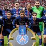 PSG vs Bayern Munich Live Streaming: How to watch FIFA Club World Cup 2025 quarterfinal on TV & online, predicted XIs