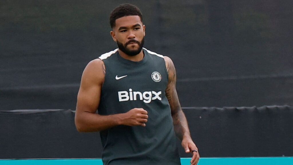 Palmeiras vs Chelsea Live Streaming: When and where to watch FIFA Club World Cup 2025 quarterfinal on TV & online