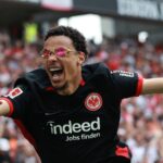 Hugo Ekitike transfer news: Liverpool advancing talks with Eintracht Frankfurt for 23-year-old star striker