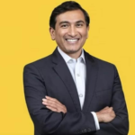 Let’s applaud the Indian diaspora’s success but also look within