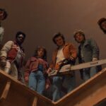 ‘Stranger Things’ Season 5 teaser trailer: Hawkins’ favourite heroes gear up for a final showdown against Vecna