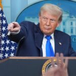 Watch the ‘Masala’ pinch of an India-US mini trade deal