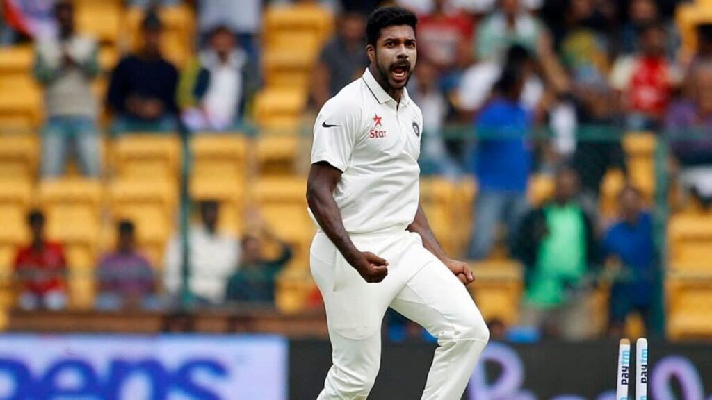 Who is Varun Aaron? Meet Sunrisers Hyderabad’s new bowling coach, worked as commentator in IPL 2025