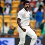 Who is Varun Aaron? Meet Sunrisers Hyderabad’s new bowling coach, worked as commentator in IPL 2025