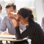 Humour can’t save the world but deserves a chance anyway