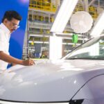 VinFast drives into India with a new factory inaugurated in Tamil Nadu