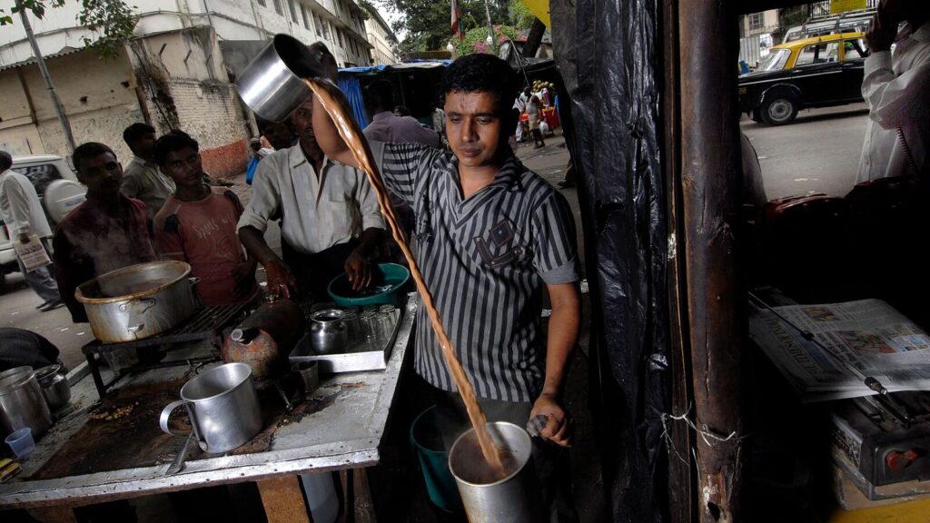 How to get an accurate picture of India’s MSME sector