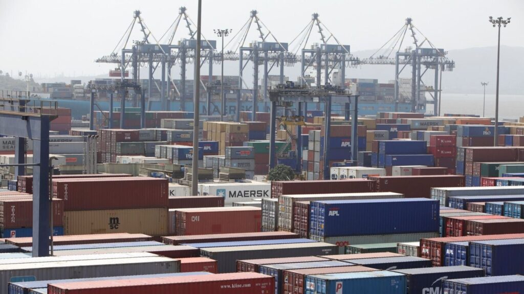 Let’s take Trump’s tariff tirade as an opportunity for tax reforms