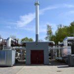 Germany moves to fast-track geothermal energy projects