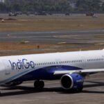 Unhygienic, dirty, stained seat to passenger: Delhi consumer forum tells Indigo Airlines to pay ₹1.5 lakh compensation