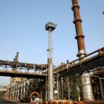 U.S. penalty risk on Russian oil may add $9-11 billion to India’s import bill, analyst say