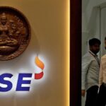 Stock markets continue to rally on GST reforms bid