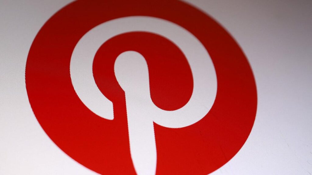 Pinterest’s profit miss dims strong revenue, user growth