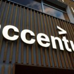 Accenture to buy Australian cybersecurity firm CyberCX for reported $650 million