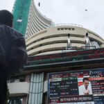 Textile, leather, gems and jewellery stocks decline in morning trade