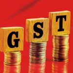 GST department imposes three orders on Eternal, seeks ₹40 crore as tax demand and penalty